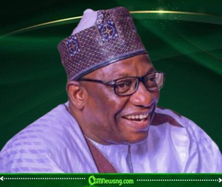 Technocrat as Healer: Why Bala Wunti’s Oil and Gas Expertise Could Reshape Bauchi’s Future