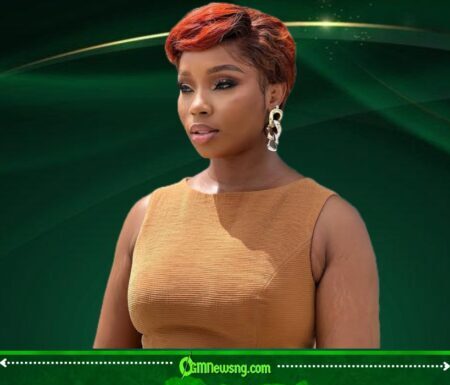 Is It Over? Bambam’s Bold Move to Drop Teddy A’s Name Sparks Breakup Speculation