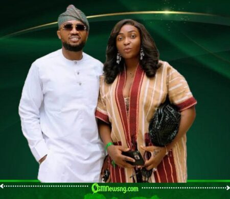 Blessing CEO and IVD Vanish from Instagram Amid Cancer Scandal—Guilt or Damage Control?