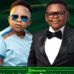 Nollywood Star Chinedu Ikedieze Opens Up on First Meeting with Osita Iheme