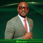 Daniel Etim Effiong Relationship Advice Trends: Why Checking Your Partner’s Phone May Harm Your Marriage