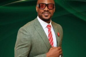 Daniel Etim Effiong Relationship Advice Trends: Why Checking Your Partner’s Phone May Harm Your Marriage