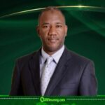 Datti Baba-Ahmed Leaves Labour Party for Peoples Redemption Party