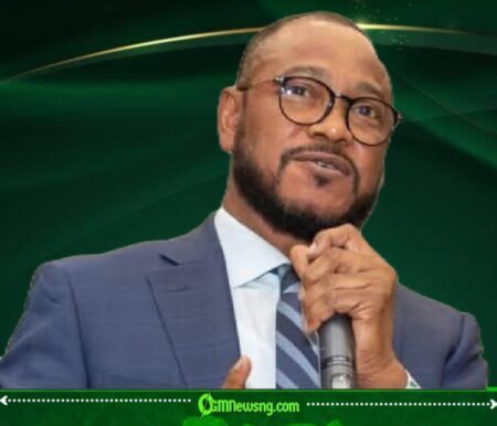 Dauda Lawal’s 120-Day Education Plan Sparks Mixed Reactions