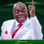 David Oyedepo Declares “I Am Not God Sent” If Victims Aren’t Freed