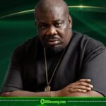 I Love My Life, But I Want Elon Musk’s Wealth” — Don Jazzy Sparks Viral Debate on Ambition and Success