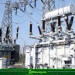 Nigeria Needs 30,000MW of Electricity to Achieve Self-Sufficiency — Expert Warns
