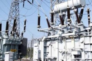 Nigeria Needs 30,000MW of Electricity to Achieve Self-Sufficiency — Expert Warns