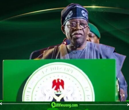 Federal Government Plans ₦135bn for Courtroom Battles Instead of Preventing Election Fraud