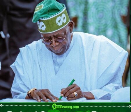 Federal Government Borrows $83 Million Again—Will Rural Communities Truly Benefit?