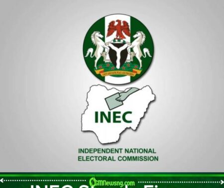 INEC Rejects Calls for Chairman’s Removal, Defends Legal Compliance and Voter Revalidation Plan