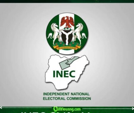 INEC Postpones Nationwide Voter Revalidation Exercise Until After 2027 Elections