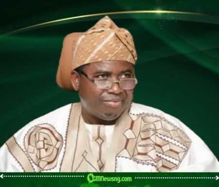 INEC Denounces Fake Social Media Claim, Reaffirms Chairman’s Neutrality Amid Rising Impersonation Concerns