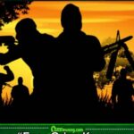 Kidnappers Threaten to Kill 176 Abducted Residents in Kwara if Government Fails to Meet Demands