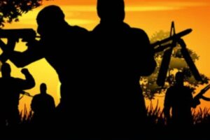 Kidnappers Threaten to Kill 176 Abducted Residents in Kwara if Government Fails to Meet Demands