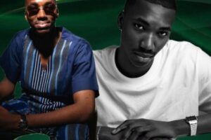 Layi Wasabi Opens Up on Lagos Dating Scene—Why Modern Relationships Are Becoming More Complicated