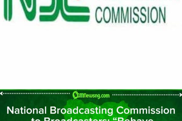 National Broadcasting Commission Tightens Grip on Media Before 2027 Elections