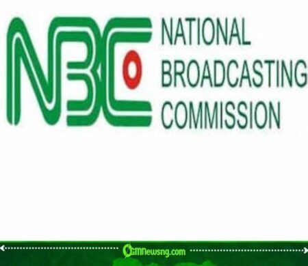 National Broadcasting Commission Tightens Grip on Media Before 2027 Elections