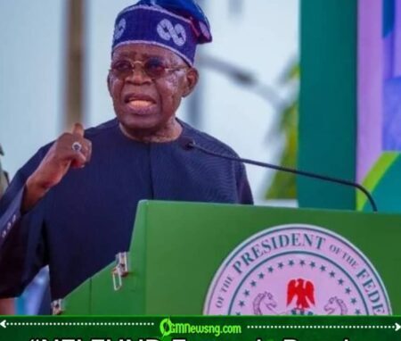 NELFUND Disburses N242.4 Billion to Over 1.3 Million Students, Expanding Access to Higher Education in Nigeria