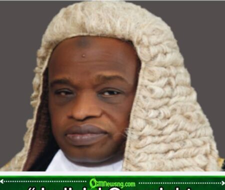 NJC’s Authority Under Scrutiny as Delay in Justice Aikawa Petition Raises Accountability Concerns