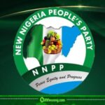 NNPP Moves Ahead with Convention Despite INEC Recognition Delay