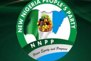 NNPP Moves Ahead with Convention Despite INEC Recognition Delay
