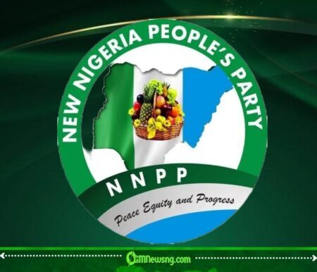 NNPP Moves Ahead with Convention Despite INEC Recognition Delay