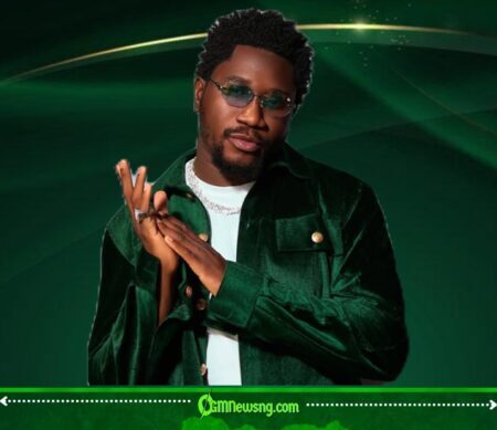 I Can’t Marry a Non-Virgin” – Nasboi Faces Backlash Over Controversial Relationship Standard