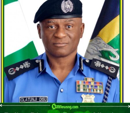 Nigerian Police Force Dismisses Kidnap Report, Sparks Public Debate