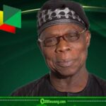 Obasanjo Declares NNPC Refineries ‘Will Never Work Again’ as Debate Over Nigeria’s Energy Future Deepens