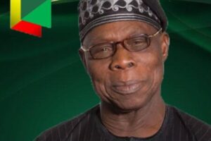 Obasanjo Declares NNPC Refineries ‘Will Never Work Again’ as Debate Over Nigeria’s Energy Future Deepens