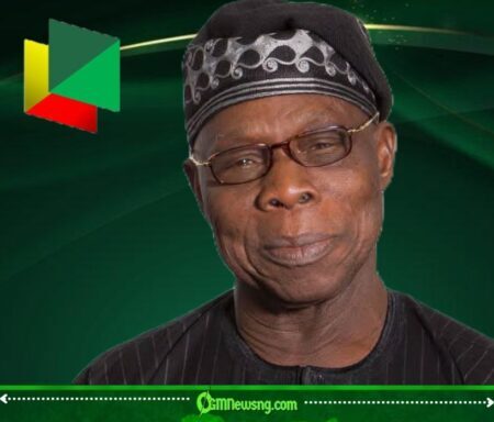 Obasanjo Declares NNPC Refineries ‘Will Never Work Again’ as Debate Over Nigeria’s Energy Future Deepens