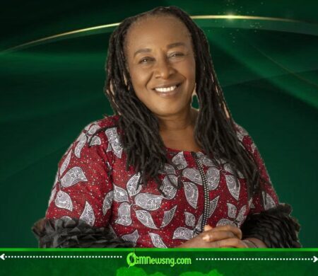 Nollywood Is Exploiting Its Own Stars” – Patience Ozokwor Blasts Industry Over Zero Royalties