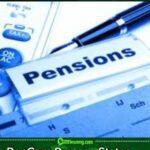 PenCom Presses States, Employers to Fully Embrace Pension Reform