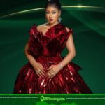 Phyna Reveals Strict Dating Rules: “No Married Men, No Divorcees” Sparks Massive Online Reactions