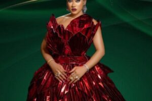 Phyna Reveals Strict Dating Rules: “No Married Men, No Divorcees” Sparks Massive Online Reactions