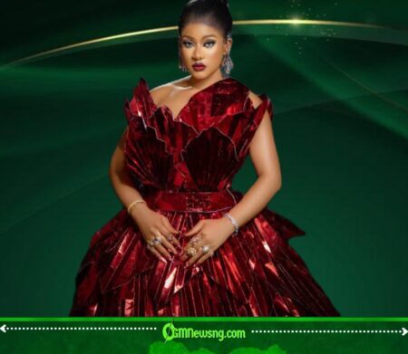 Phyna Reveals Strict Dating Rules: “No Married Men, No Divorcees” Sparks Massive Online Reactions