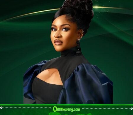Phyna Sparks Controversy: ‘You Only Hate BBL Because You’re Broke’ — BBNaija Star Calls Out Critics of Cosmetic Surger