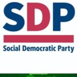 SDP Fixes May 9 Convention in Bauchi, Rejects INEC Recognition of Gabam