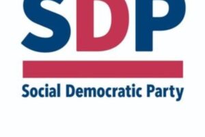 SDP Fixes May 9 Convention in Bauchi, Rejects INEC Recognition of Gabam