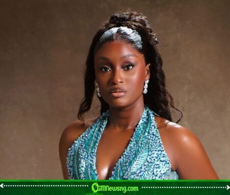 Scarlet Gomez Marriage Revelation: Why Her Husband Supports Her Kissing Scenes Sparks Debate on Trust and Relationships