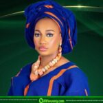 Sisi Alagbo Leaked Tape Scandal: Herbal Vendor Apologizes and Begs Fans for Forgiveness