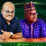 Veteran Nollywood Actor Solomon Akiyesi Dies Peacefully in His Sleep in Abuja