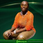 From Body Positivity to Slim Figure: Teni’s Weight Loss Sparks Backlash and Health Concerns