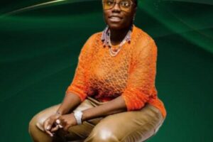 From Body Positivity to Slim Figure: Teni’s Weight Loss Sparks Backlash and Health Concerns