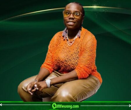 From Body Positivity to Slim Figure: Teni’s Weight Loss Sparks Backlash and Health Concerns