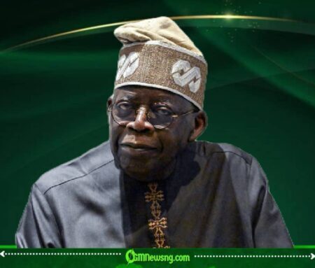 Bola Ahmed Tinubu Approves N3.3 Trillion Plan to Improve Electricity Supply