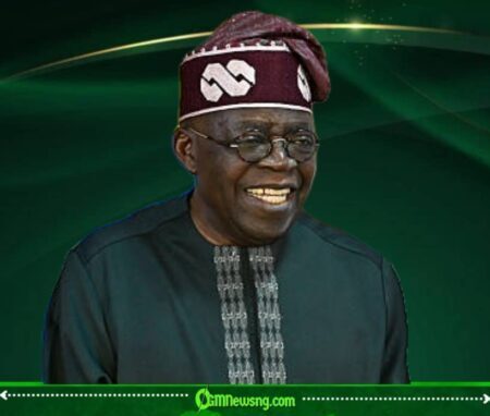 Bola Ahmed Tinubu: “Fuel Is Costly, But At Least We’re Not Kenya” Sparks Debate