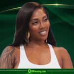 Tiwa Savage Reveals Powerful Secret Behind Her Success, Says “I Look Up to God for Inspiration