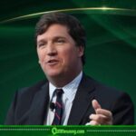 Tucker Carlson’s Comments Ignite Discussion on Faith and Public Messaging